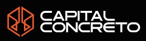 LogoCAPITALCONCRETO